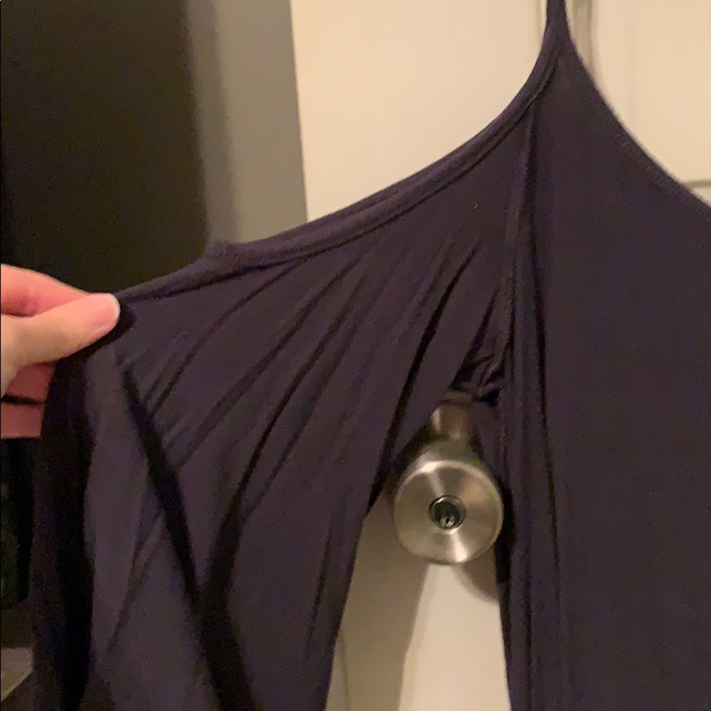 Dress! - Picture 2 of 2